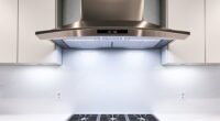 smart range hood reviews