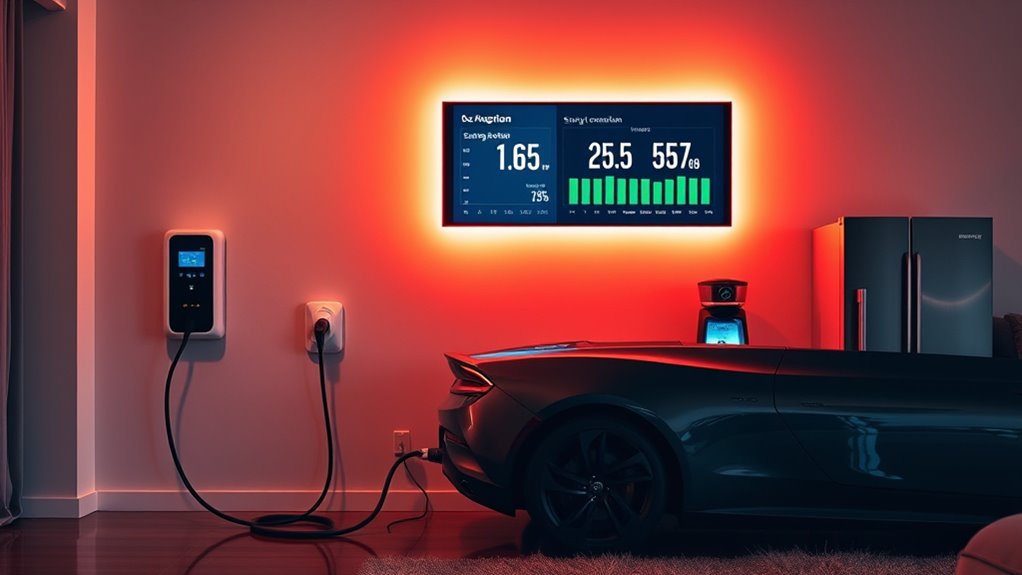 smart safety and efficiency