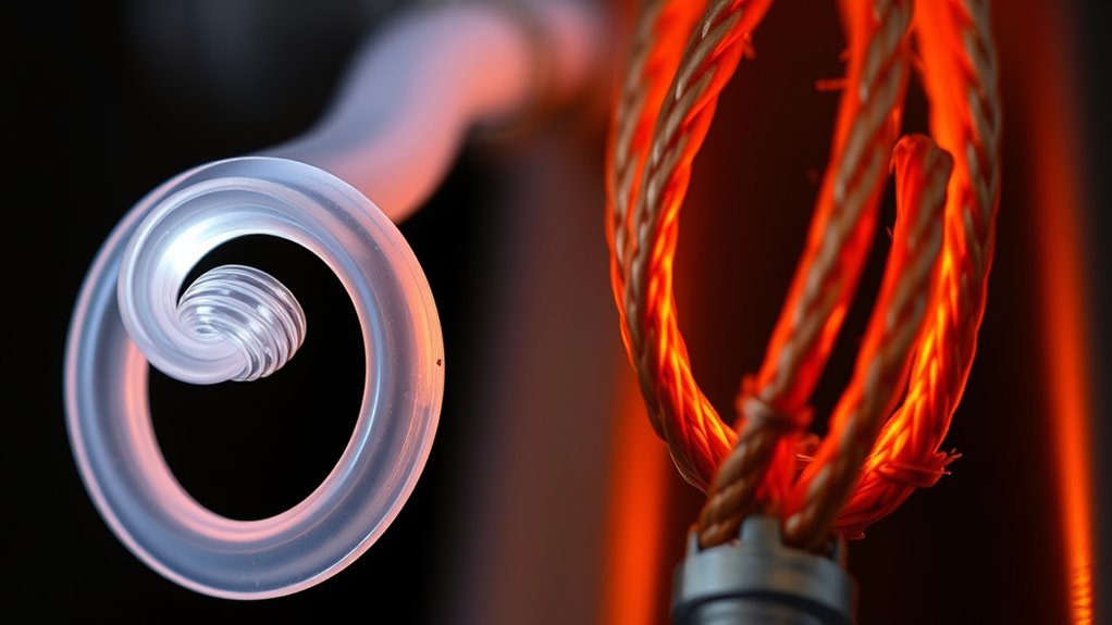 smart sustainable heating innovations