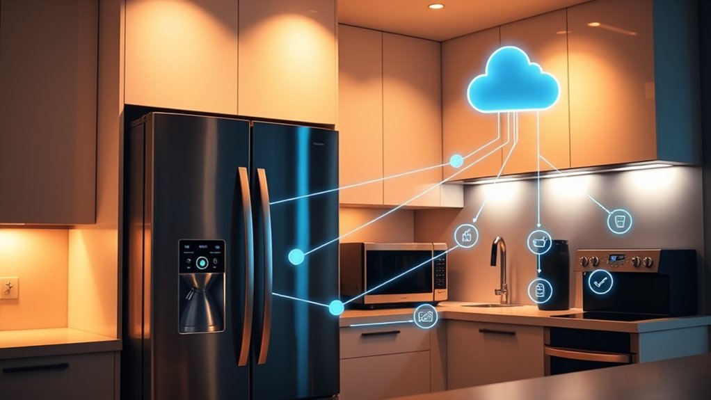 smart system failure prevention