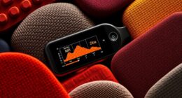 sound measurement and weighting