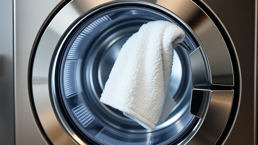steam washer selection tips