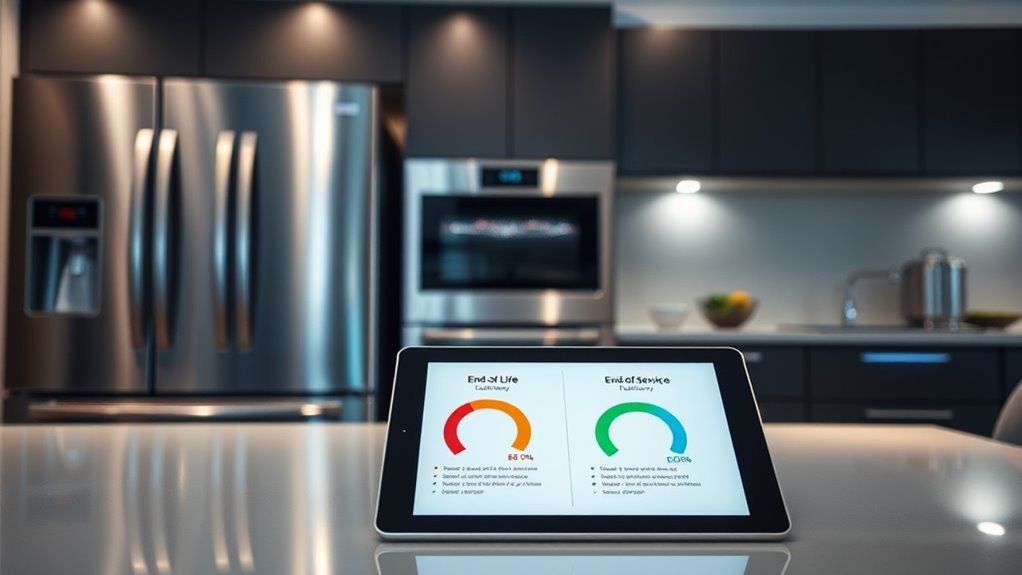 strategic device lifecycle planning