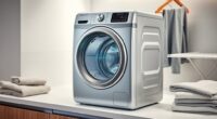 top 110v portable dryers