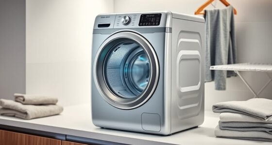 top 110v portable dryers