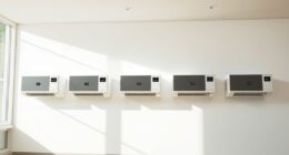top 12 000 btu mini split