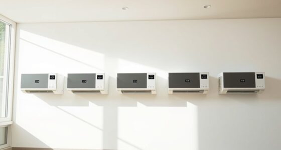 top 12 000 btu mini split