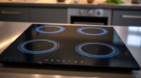 top 12 compact induction ranges