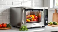top 13 steam ovens