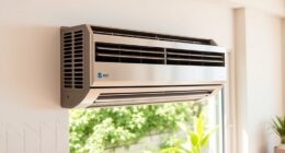 top 13 wall acs