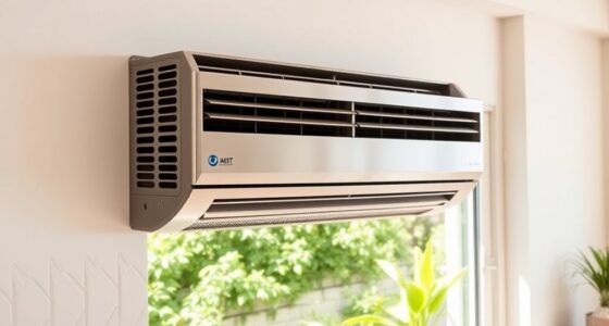 top 13 wall acs