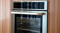 top 13 wall oven options
