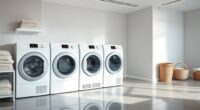 top 14 240v dryers