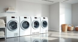 top 14 240v dryers