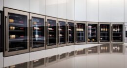 top 14 24 inch wine coolers