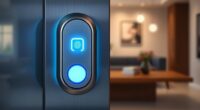 top 14 fingerprint smart locks