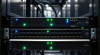 top 14 multi gig routers