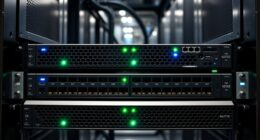 top 14 multi gig routers