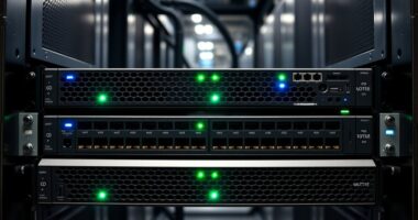 top 14 multi gig routers