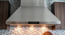top 14 powerful stylish range hoods