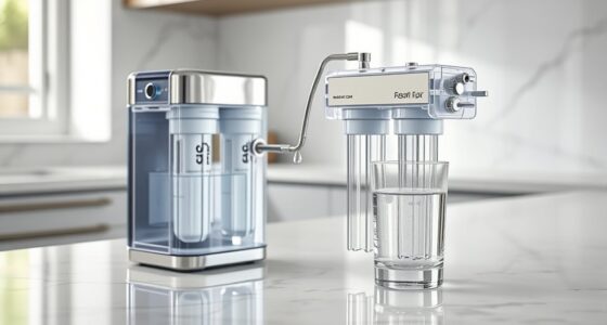 top 14 reverse osmosis systems