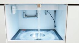 top 14 under sink chillers