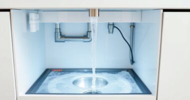 top 14 under sink chillers