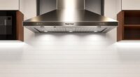 top 14 wall mount hoods