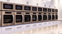 top 15 24 inch microwaves