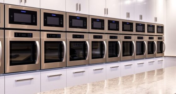 top 15 24 inch microwaves