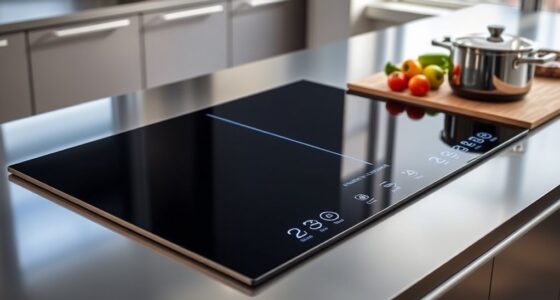 top 15 30 inch induction cooktops