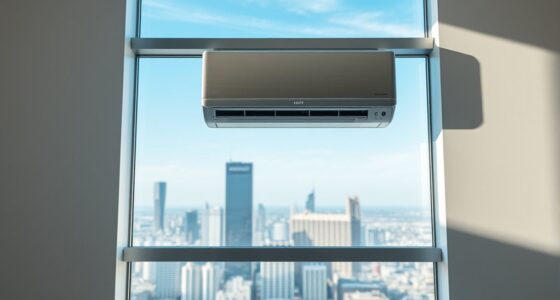 top 15 efficient cooling units
