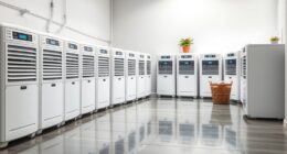 top 15 energy saver dehumidifiers