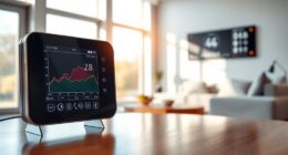top 15 home energy monitors