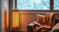 top 15 oil radiator heaters