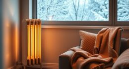 top 15 oil radiator heaters