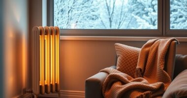 top 15 oil radiator heaters
