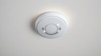 top 15 smart safety devices