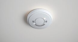 top 15 smart safety devices