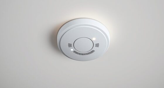 top 15 smart safety devices