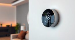 top 15 smart thermostats