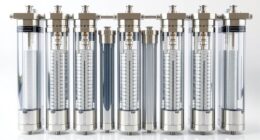 top 15 whole house filters