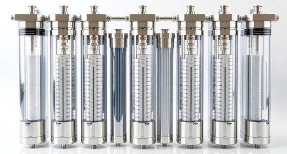 top 15 whole house filters