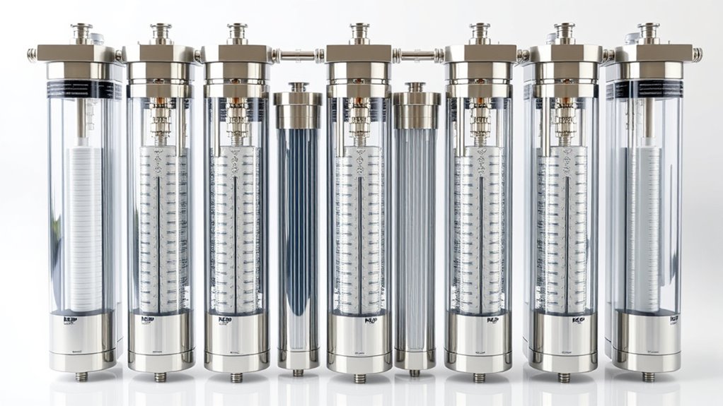 top 15 whole house filters