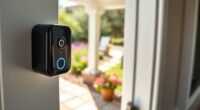 top 2k video doorbells