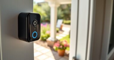 top 2k video doorbells