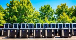 top 3000w portable generators