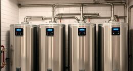 top 50 gallon gas heaters