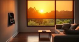 top alexa compatible smart blinds