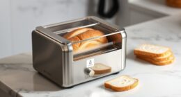 top automatic bread slicer recommendations